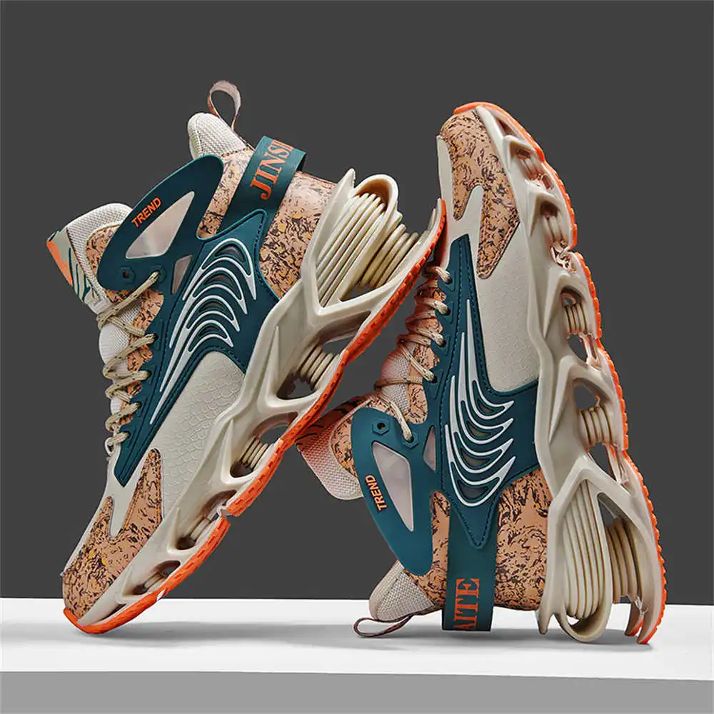 Women Accessories Brand Name - Non-slip Mid Child Running Sneakers Casual