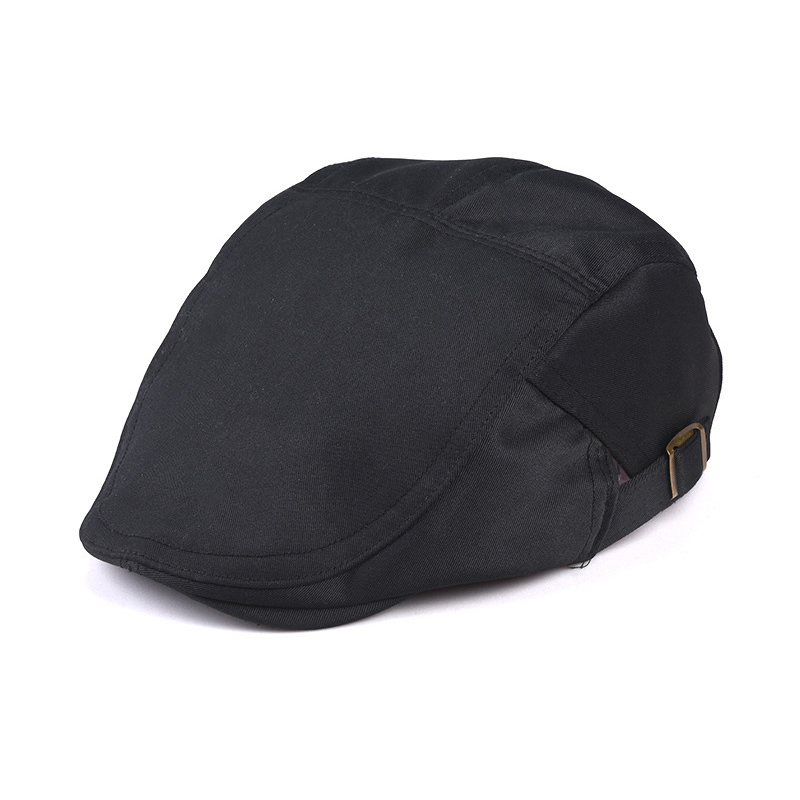 Women Kitchen Accessories - Restaurant Kitchen Hat Catering Hotel Man