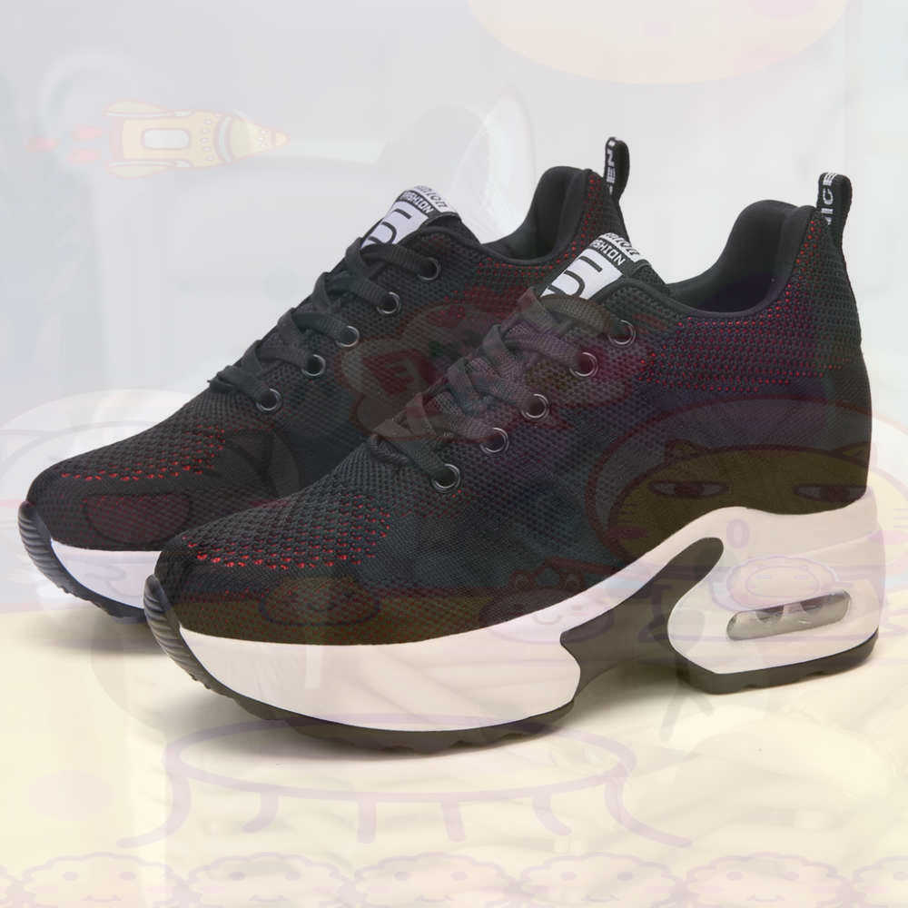 Women Accessories Brand Name - Red Size 36 Shoes Woman Tennis