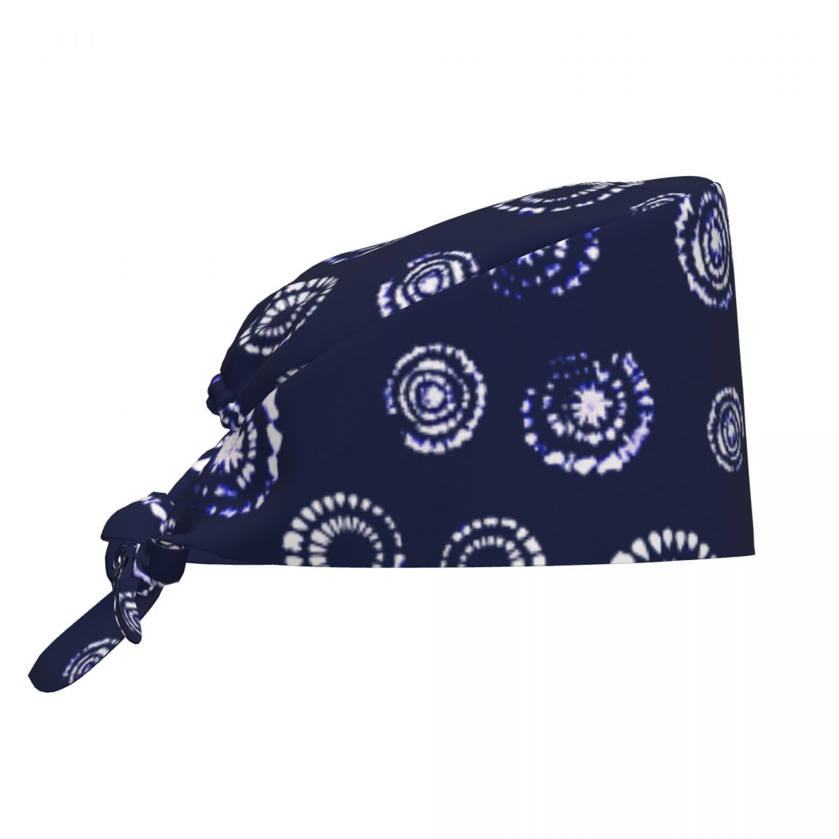 Women Accessories Vector - Working Cap For Unisex Women Vector