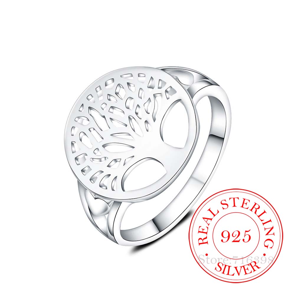 Women'S Accessories New Look - 2023 Orginal 100% 925 Sterling Silver