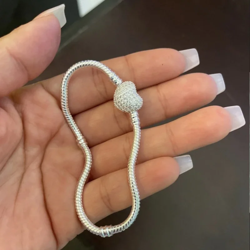 Women Accessories Chain - Hot Selling High Quality Authentic 925