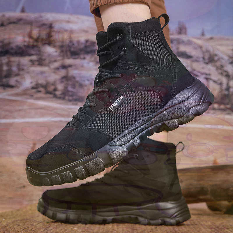 Women Accessories Brand Name - Without Heel Summer Size 45 Men