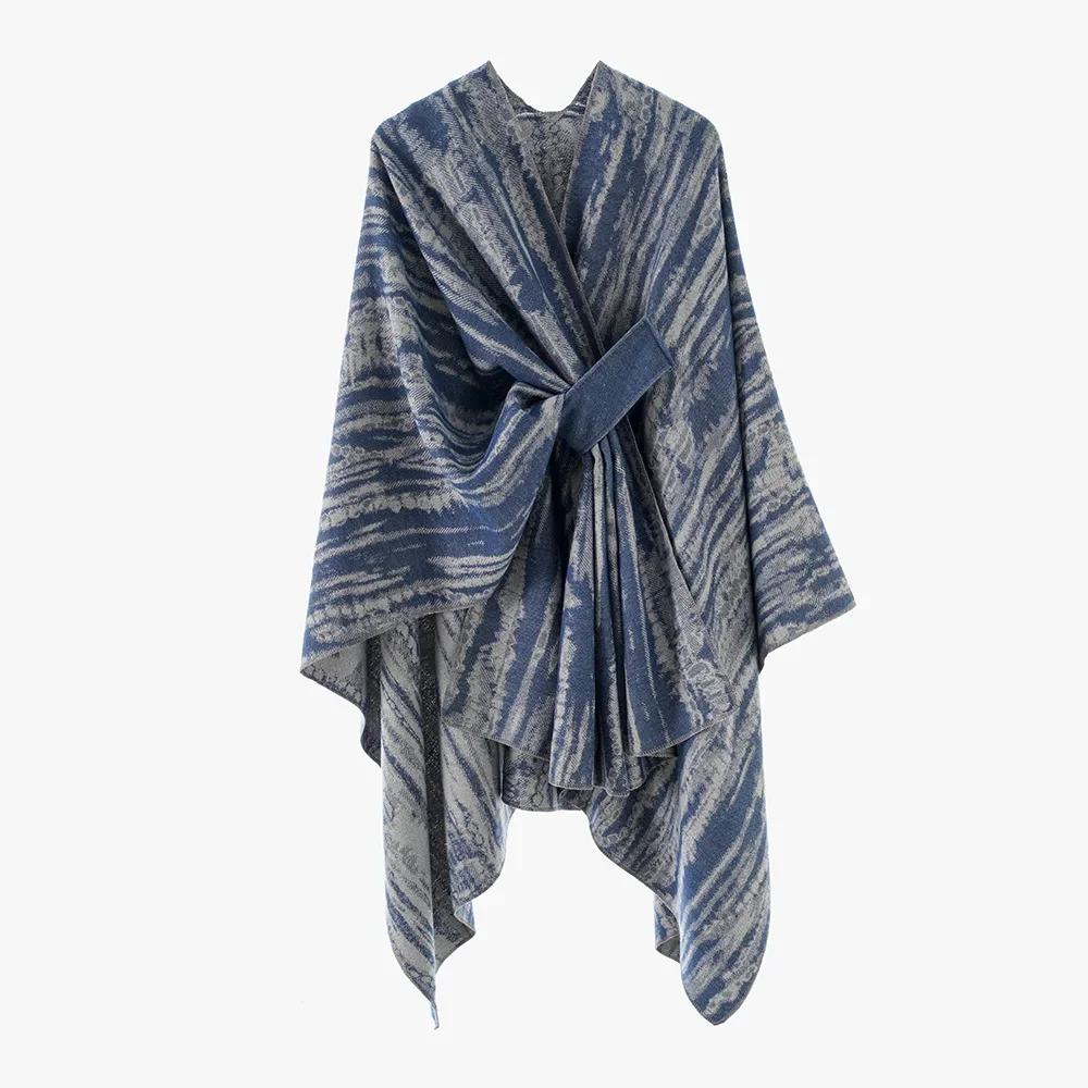 Street Style Retro Zebra Print - огляд і ціна Women Accessories Temu