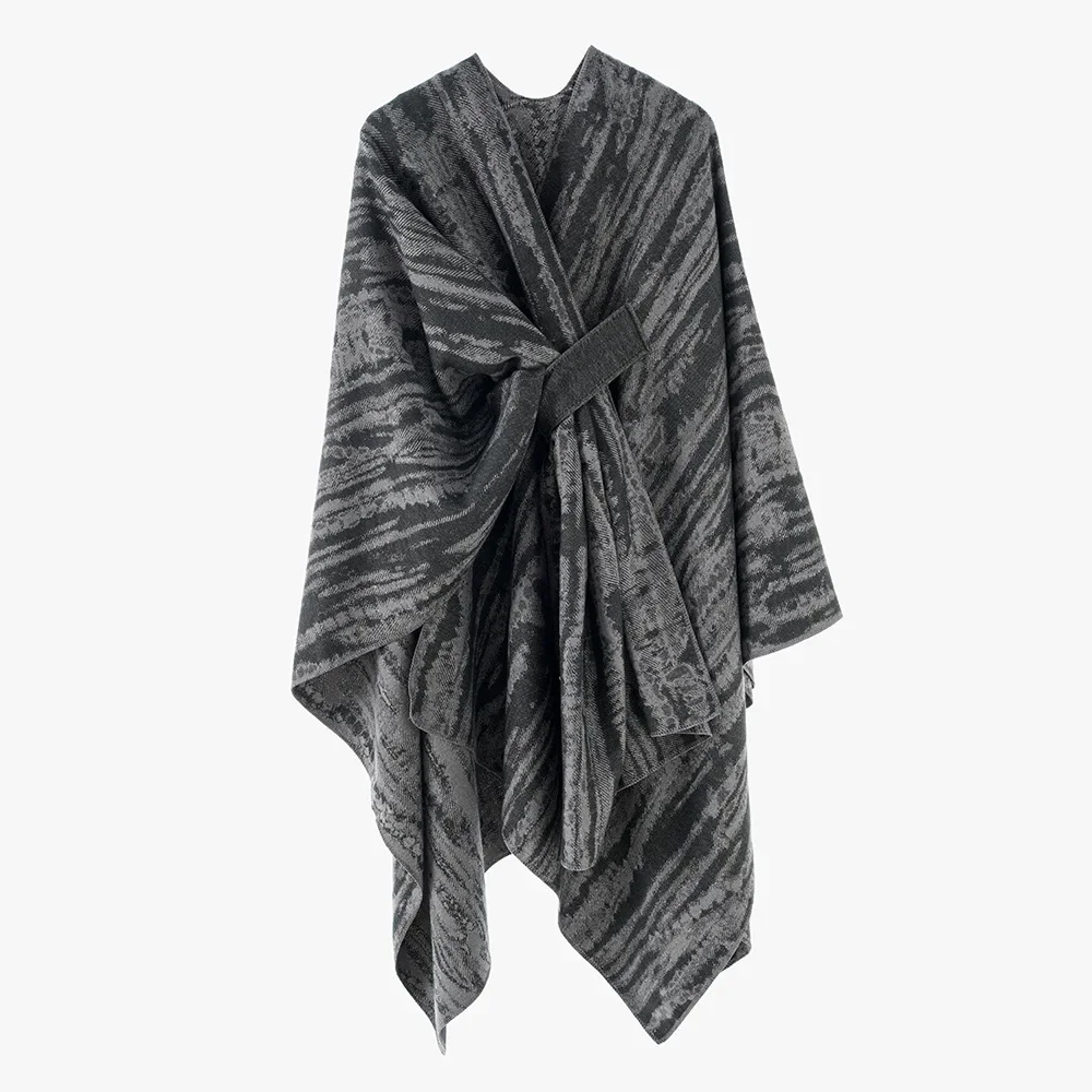 Street Style Retro Zebra Print - огляд і ціна Women Accessories Temu