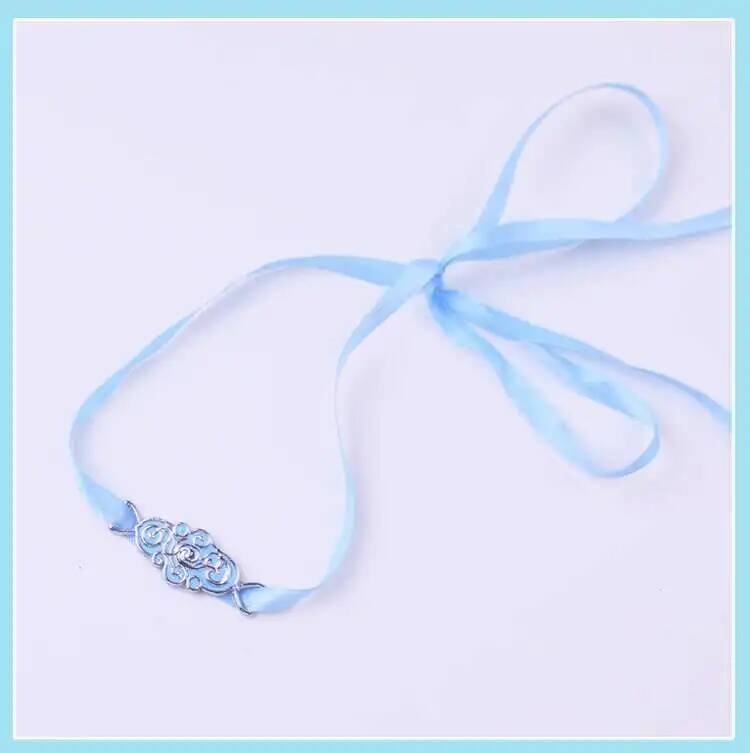 1pcs Grandmaster of Demonic Cu - огляд і ціна Women'S Accessories List