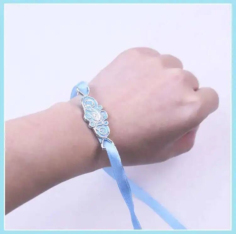 1pcs Grandmaster of Demonic Cu - огляд і ціна Women'S Accessories List