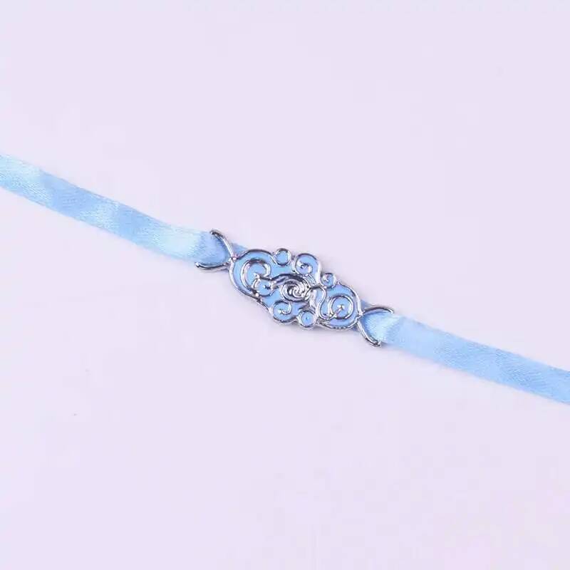 1pcs Grandmaster of Demonic Cu - огляд і ціна Women'S Accessories List