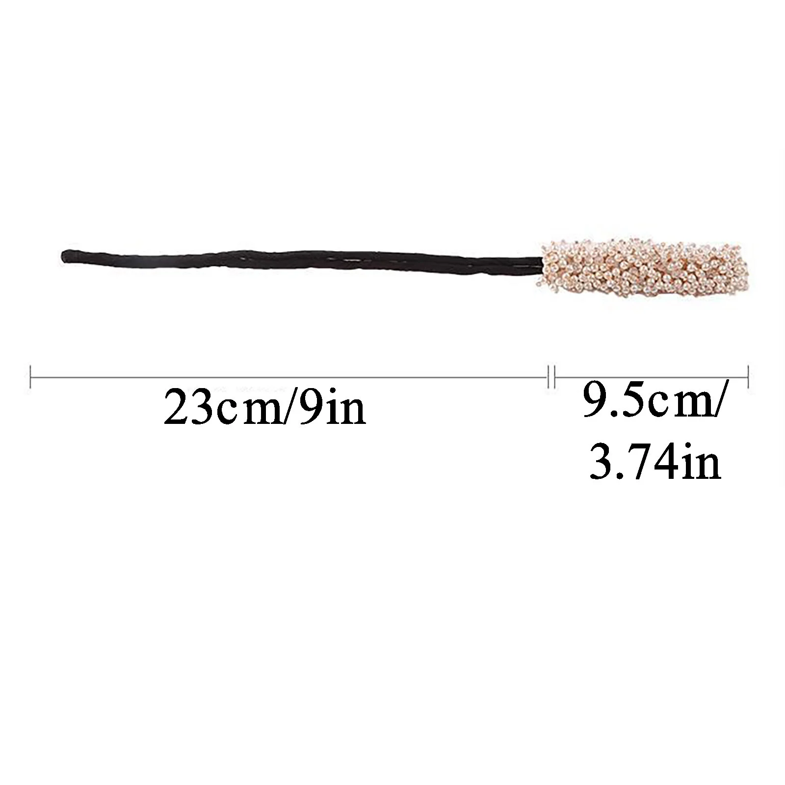 New Womens Hair Accessories Ha - огляд і ціна Women'S Accessories New Look