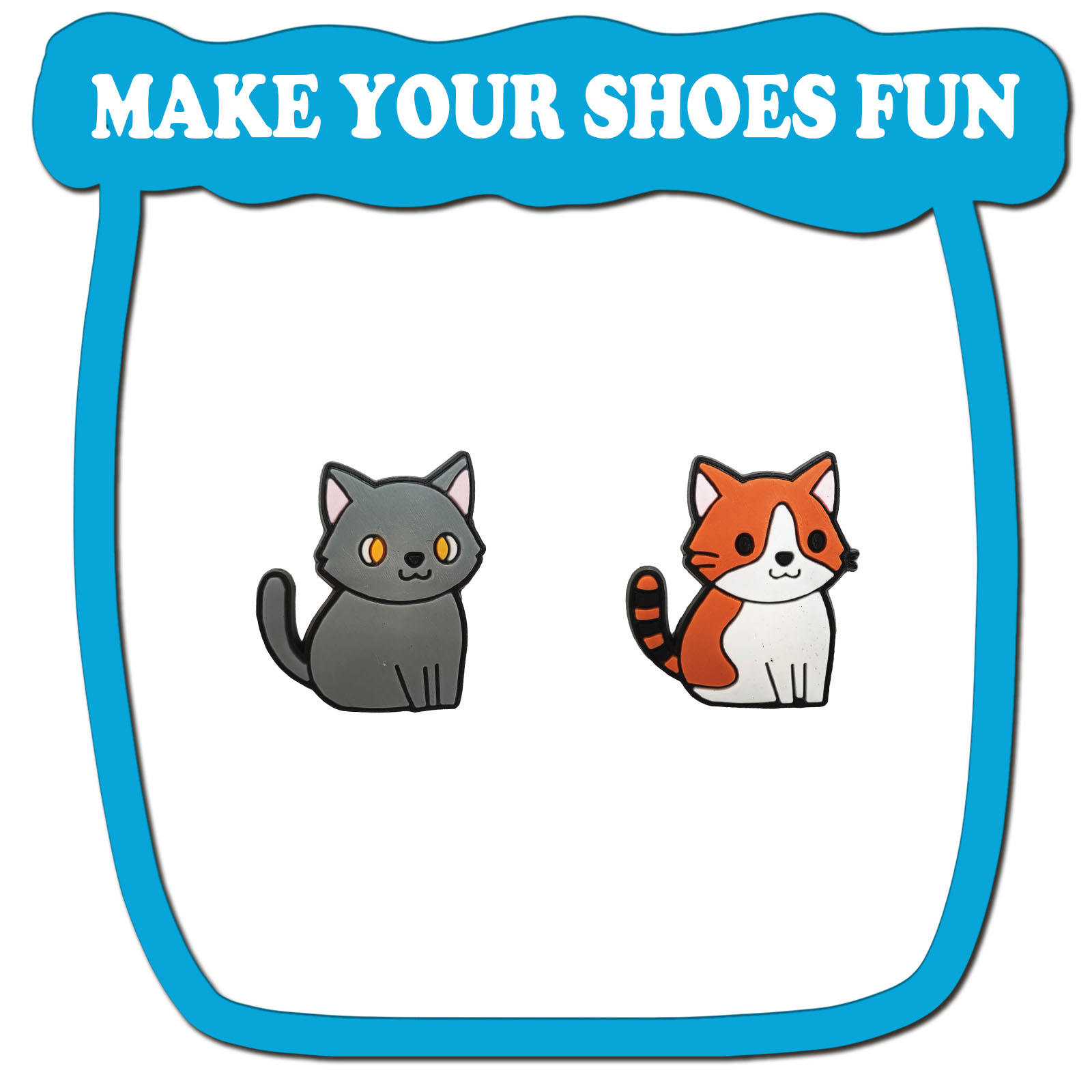 Shoe Charms For Crocs Shoe Dec - огляд і ціна Women'S Accessories Crocs