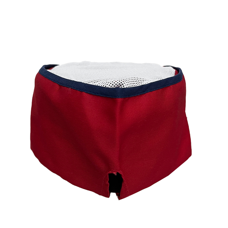 Catering Chef Boater Hat Resta - огляд і ціна Women Kitchen Accessories