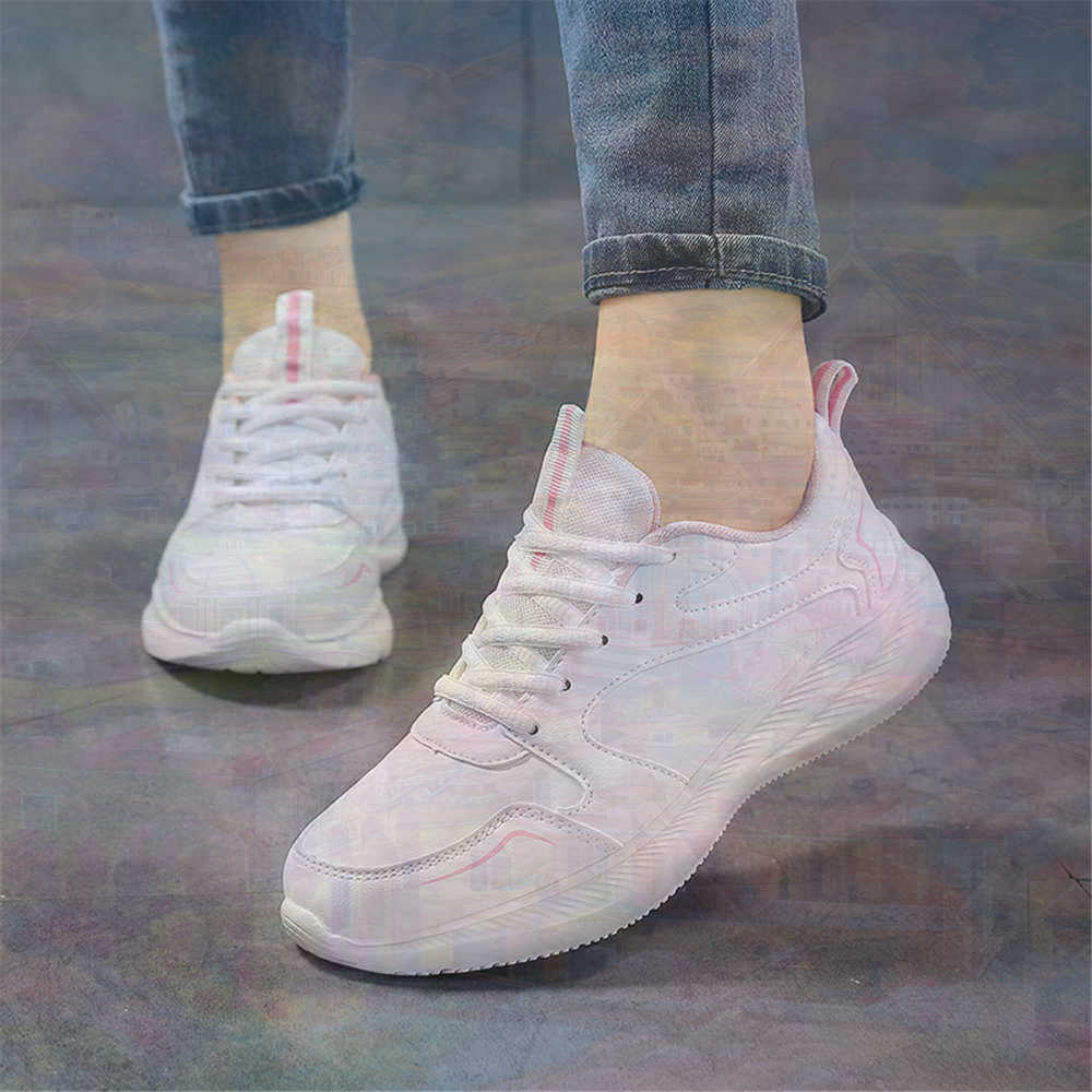Size 44 Low Retro Shoes Man Wa - огляд і ціна Women Accessories Brand Name