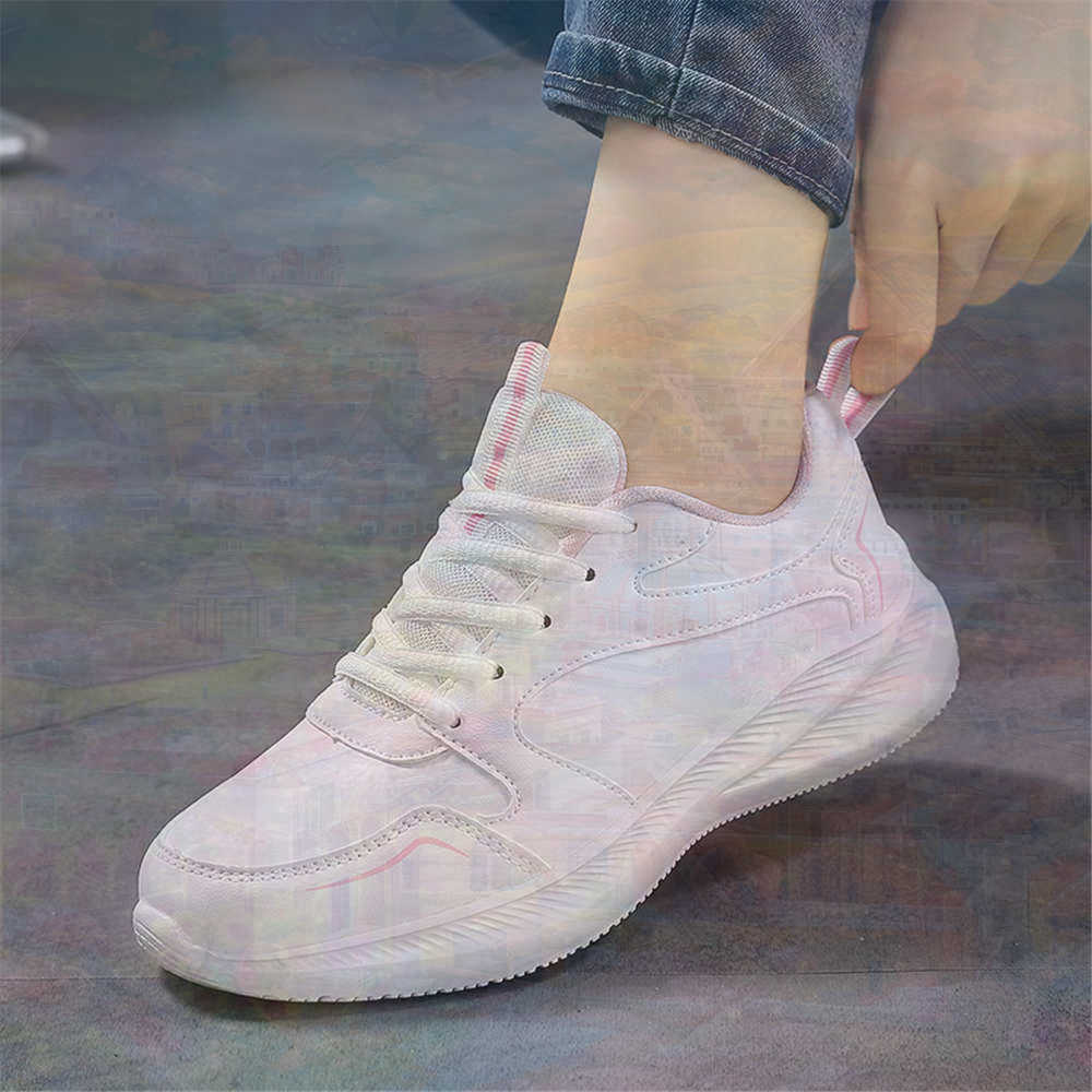 Size 44 Low Retro Shoes Man Wa - огляд і ціна Women Accessories Brand Name