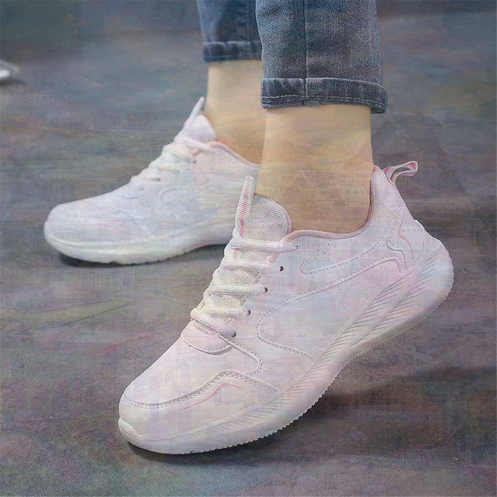 Size 44 Low Retro Shoes Man Wa - огляд і ціна Women Accessories Brand Name