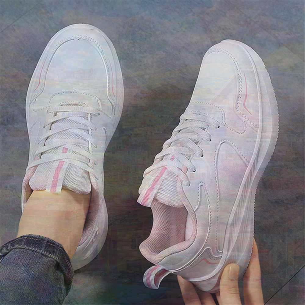 Size 44 Low Retro Shoes Man Wa - огляд і ціна Women Accessories Brand Name