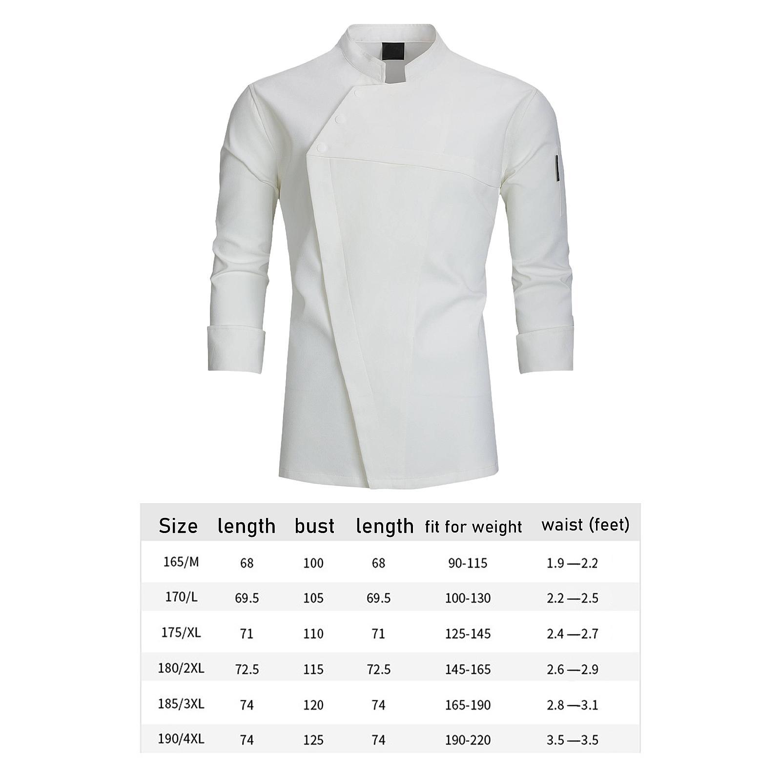 Long Sleeve Lightweight Women  - огляд і ціна Women Kitchen Accessories