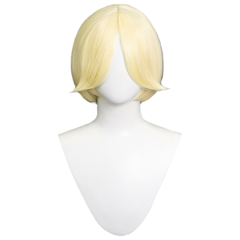 Cookie Run Kingdom Pure Vanill - огляд і ціна Women'S Accessories New Look