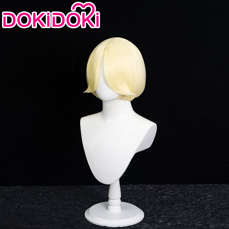 Cookie Run Kingdom Pure Vanill - огляд і ціна Women'S Accessories New Look