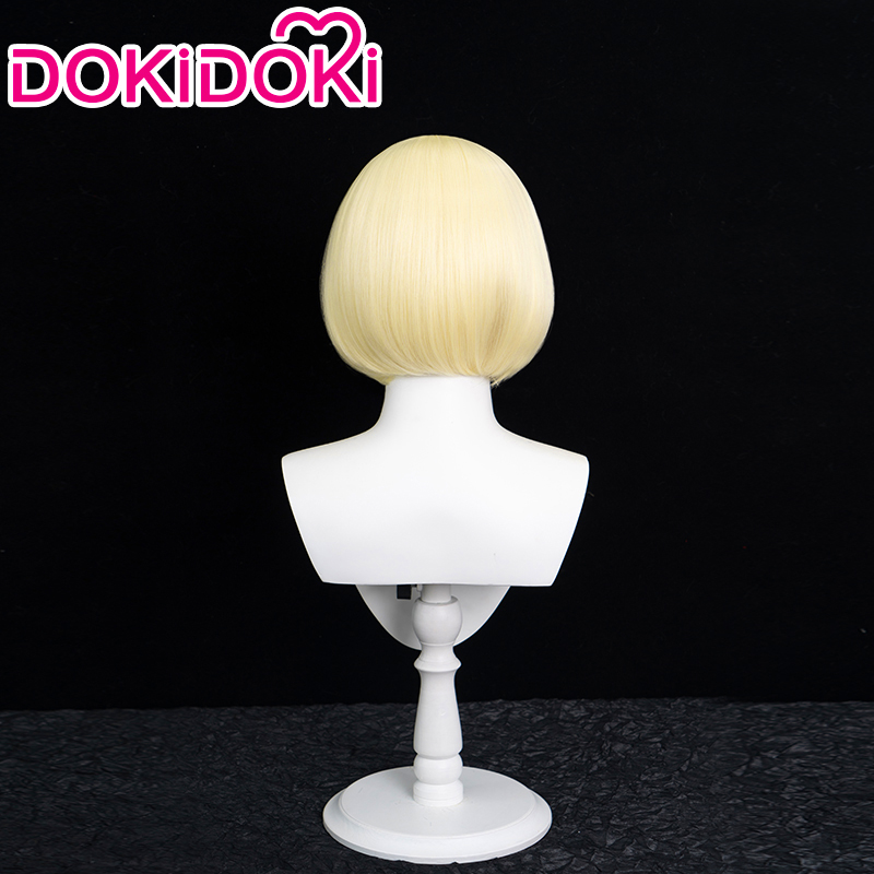 Cookie Run Kingdom Pure Vanill - огляд і ціна Women'S Accessories New Look