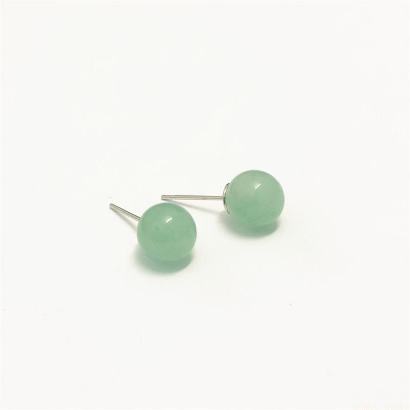 31BF Handcrafted Gemstones Stu - огляд і ціна Women'S Accessories For Formal Wear