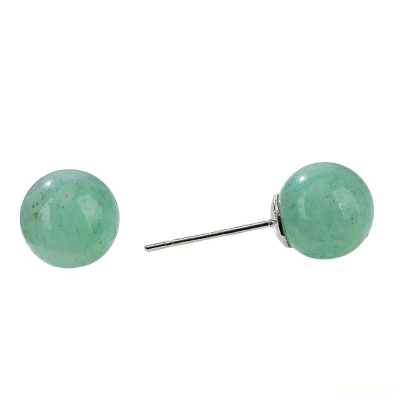 31BF Handcrafted Gemstones Stu - огляд і ціна Women'S Accessories For Formal Wear