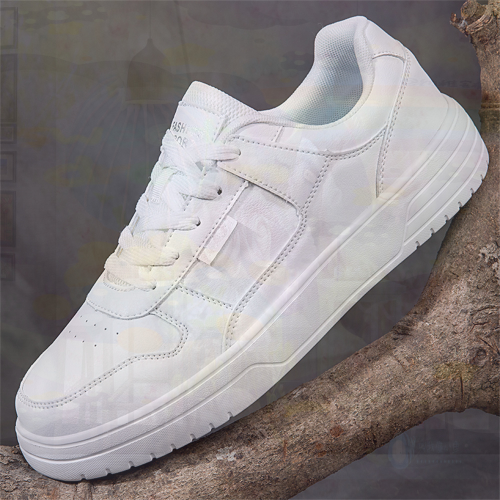 With Ties PU Leather Shoes 41  - огляд і ціна Women Accessories Brand Name