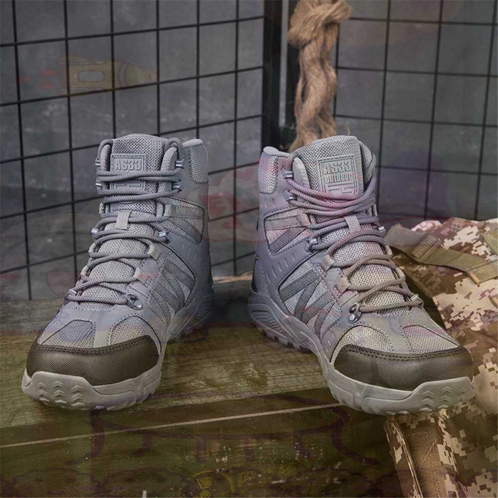 Angle Zimni Men's Luxury Shoes - огляд і ціна Women Accessories Brand Name