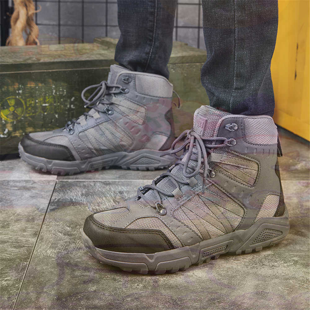 Angle Zimni Men's Luxury Shoes - огляд і ціна Women Accessories Brand Name