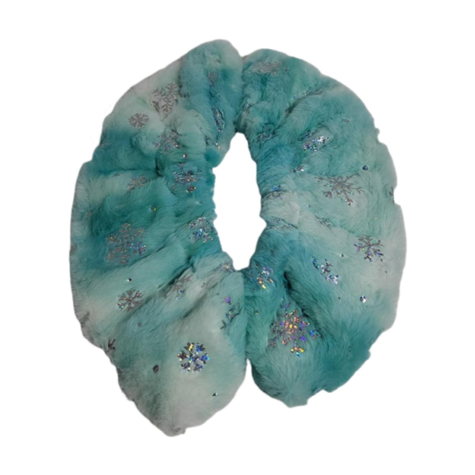 Artistic Skating Protective Fl - огляд і ціна Women'S Accessories Flannels