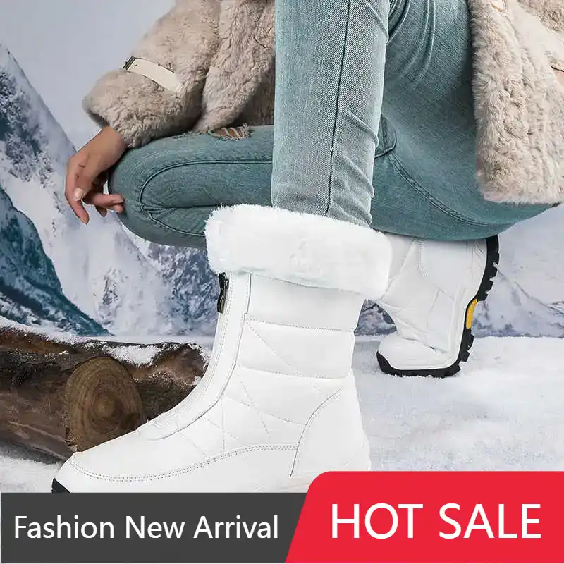 Women's Boot Sneakers Walking  - огляд і ціна Women Accessories Brand Name