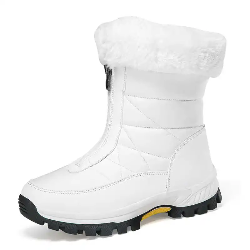 Women's Boot Sneakers Walking  - огляд і ціна Women Accessories Brand Name