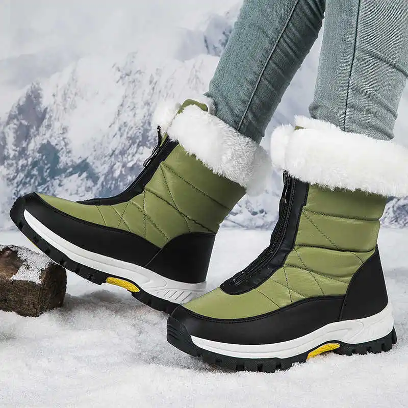Women's Boot Sneakers Walking  - огляд і ціна Women Accessories Brand Name