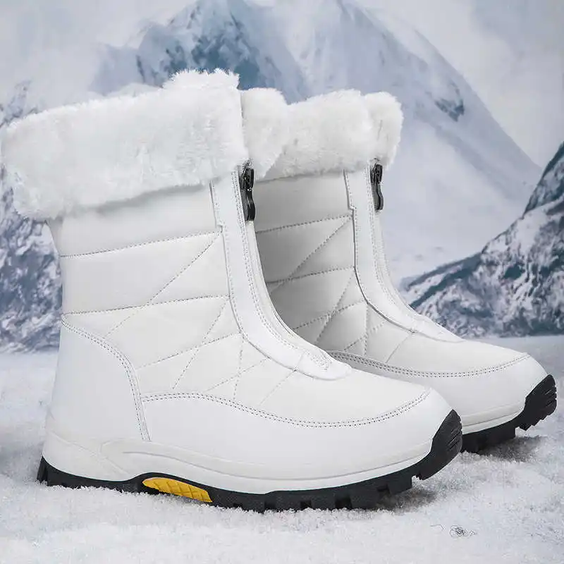 Women's Boot Sneakers Walking  - огляд і ціна Women Accessories Brand Name
