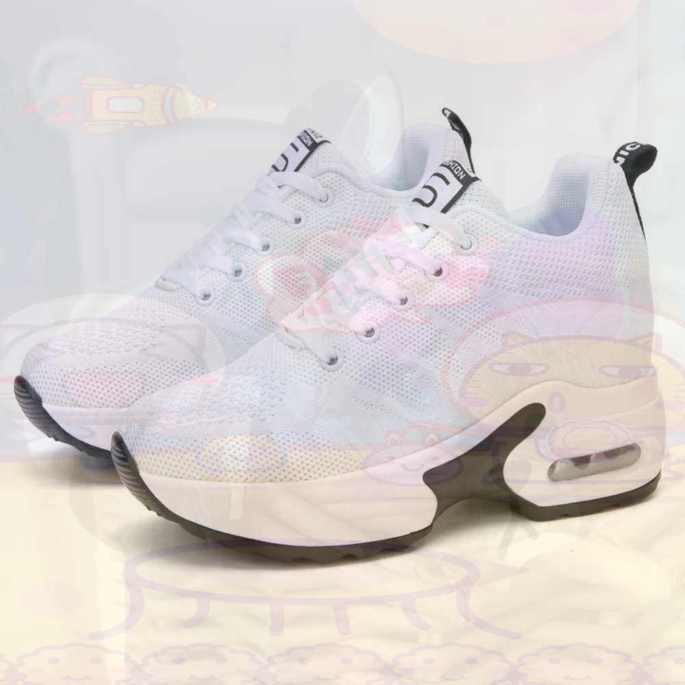 Red Size 36 Shoes Woman Tennis - огляд і ціна Women Accessories Brand Name