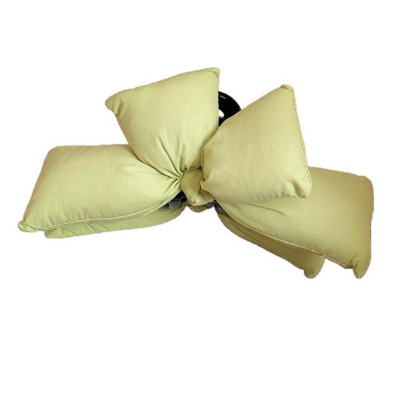 @*3D Bow Princess Women Hairpi - огляд і ціна Women'S Accessories For Formal Wear