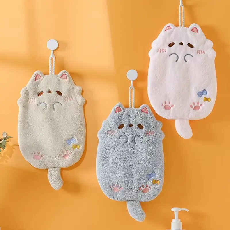 Wholesale Cute Cartoon Tanuki  - огляд і ціна Women Kitchen Accessories