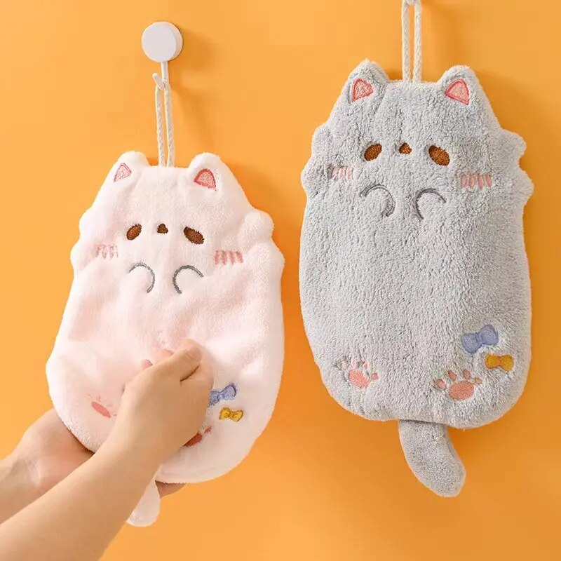 Wholesale Cute Cartoon Tanuki  - огляд і ціна Women Kitchen Accessories