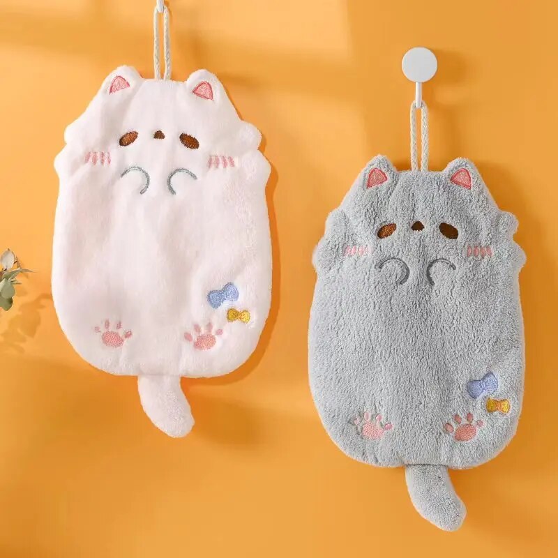 Wholesale Cute Cartoon Tanuki  - огляд і ціна Women Kitchen Accessories