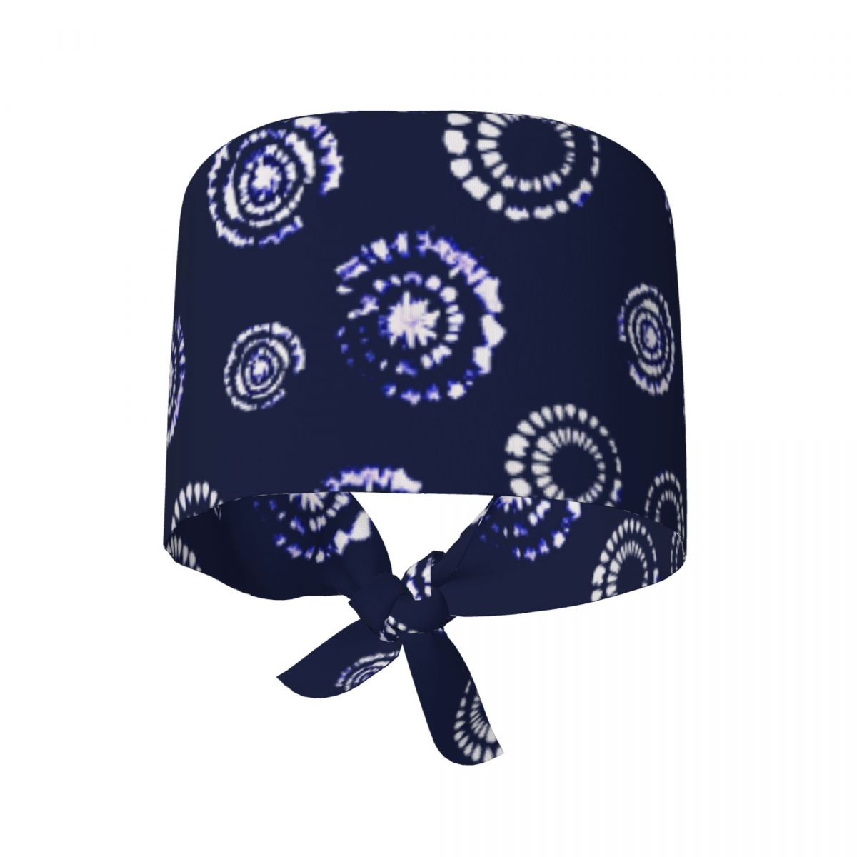 Working Cap For Unisex Women V - огляд і ціна Women Accessories Vector