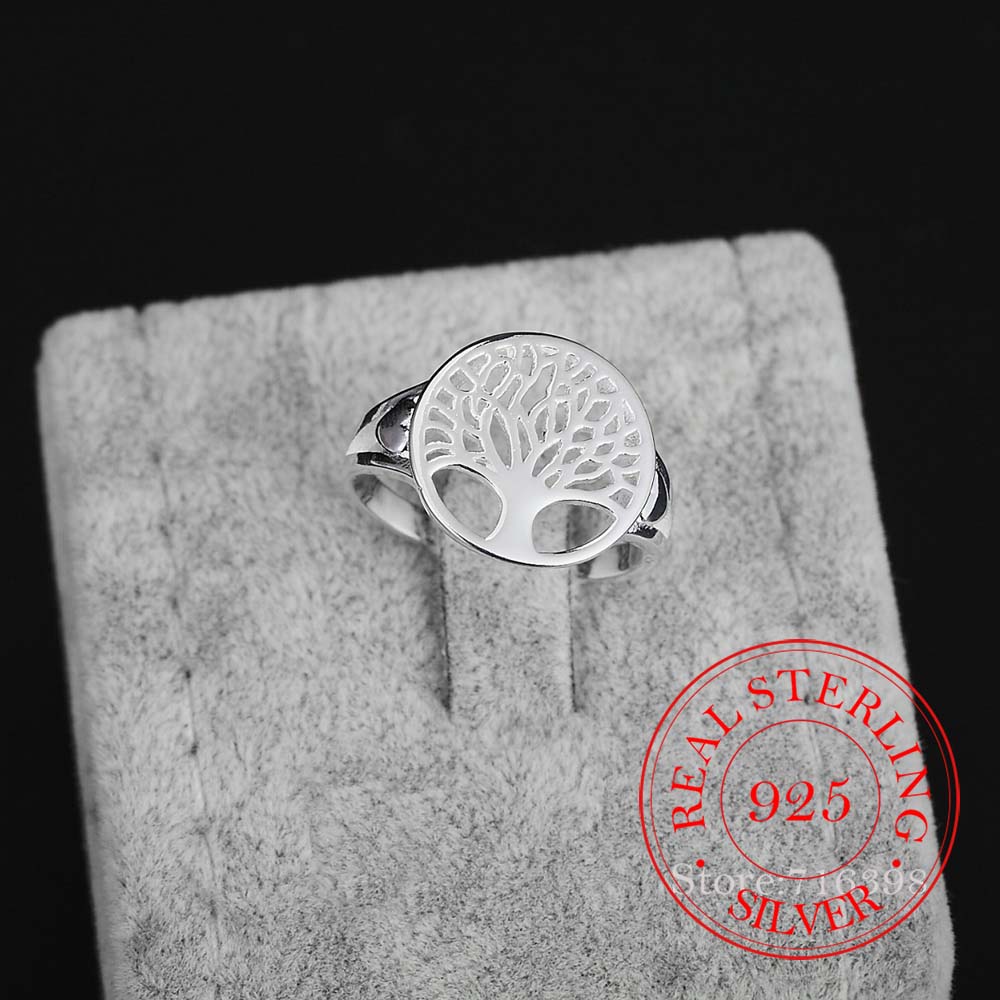2023 Orginal 100% 925 Sterling - огляд і ціна Women'S Accessories New Look