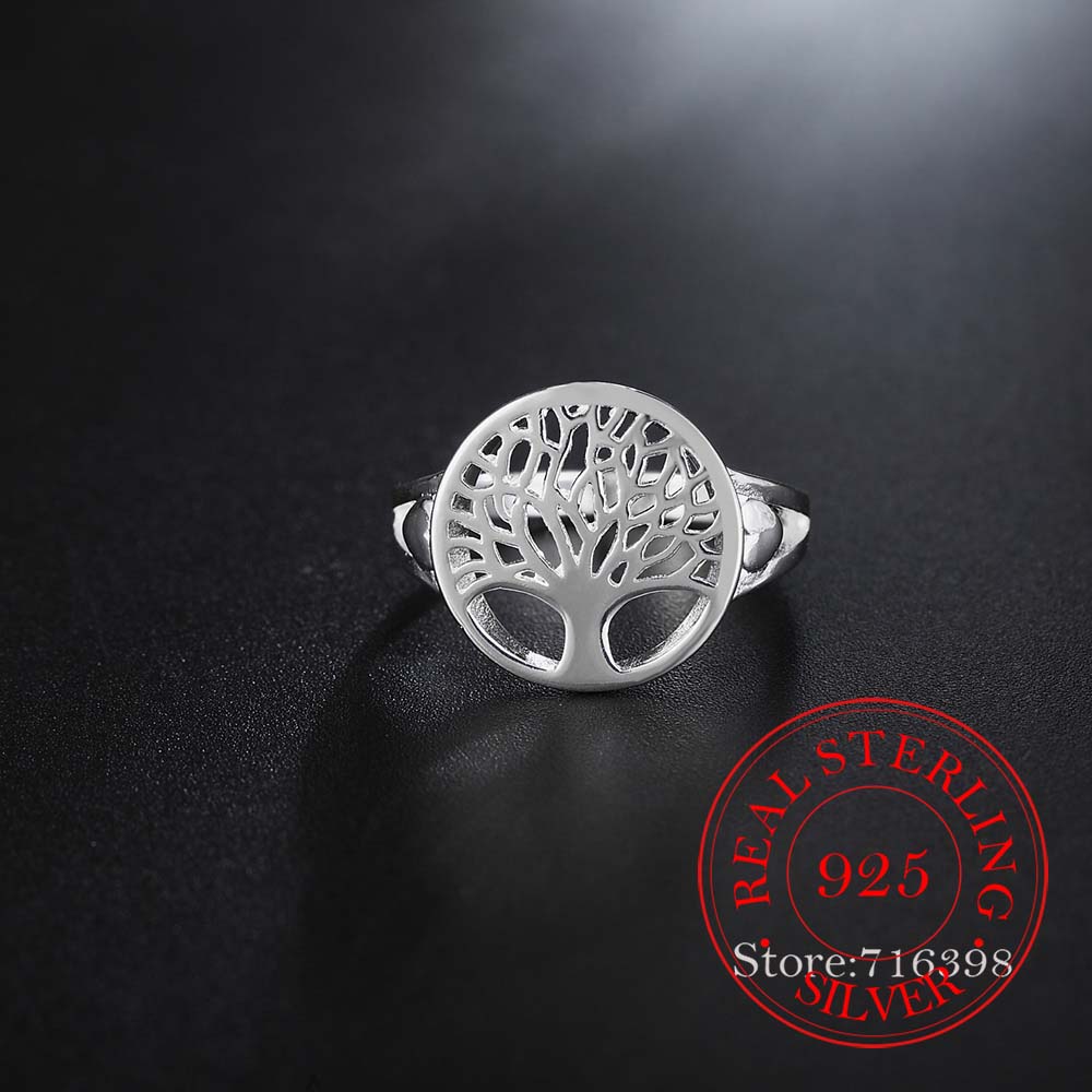 2023 Orginal 100% 925 Sterling - огляд і ціна Women'S Accessories New Look