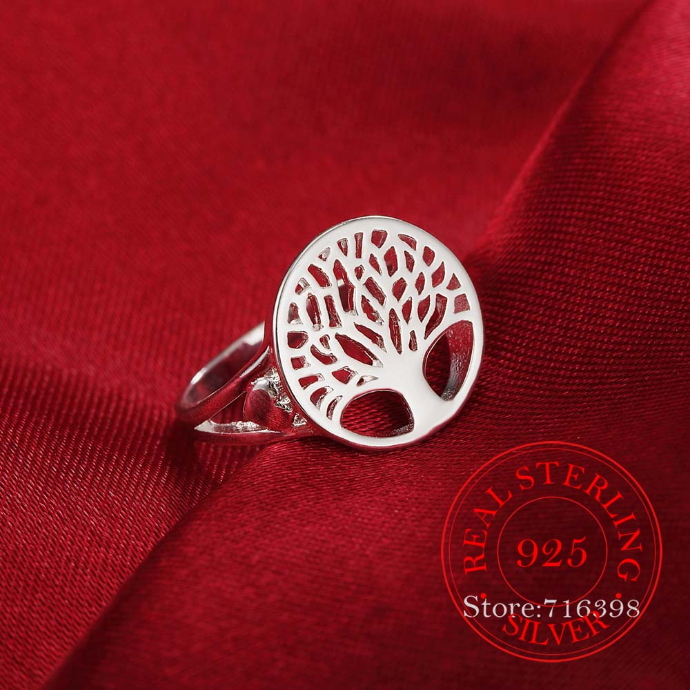 2023 Orginal 100% 925 Sterling - огляд і ціна Women'S Accessories New Look