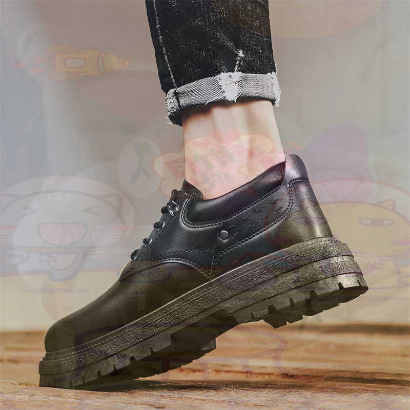 Dark Natural Leather Fashion T - огляд і ціна Women Accessories Brand Name