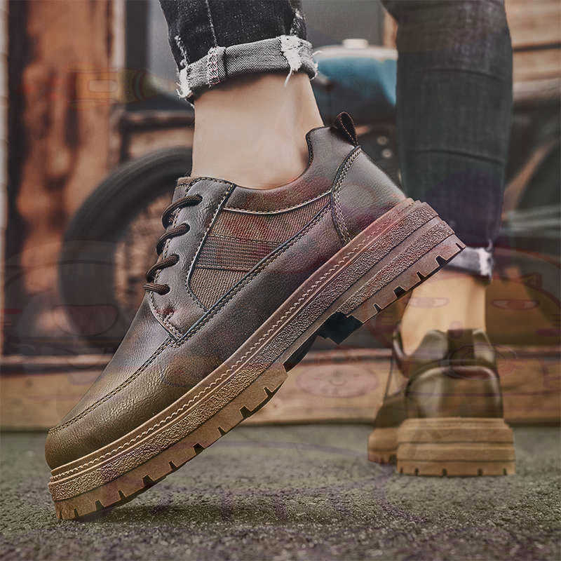 Dark Natural Leather Fashion T - огляд і ціна Women Accessories Brand Name