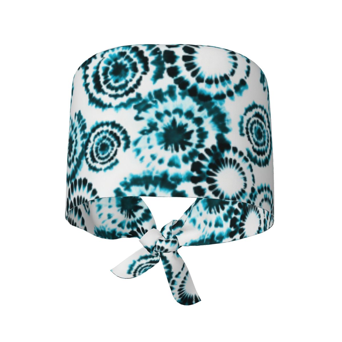 Working Caps For Women and Men - огляд і ціна Women Accessories Vector