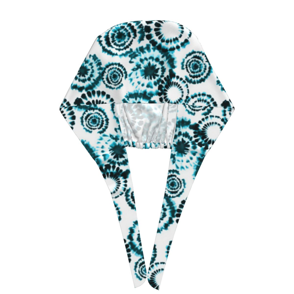 Working Caps For Women and Men - огляд і ціна Women Accessories Vector