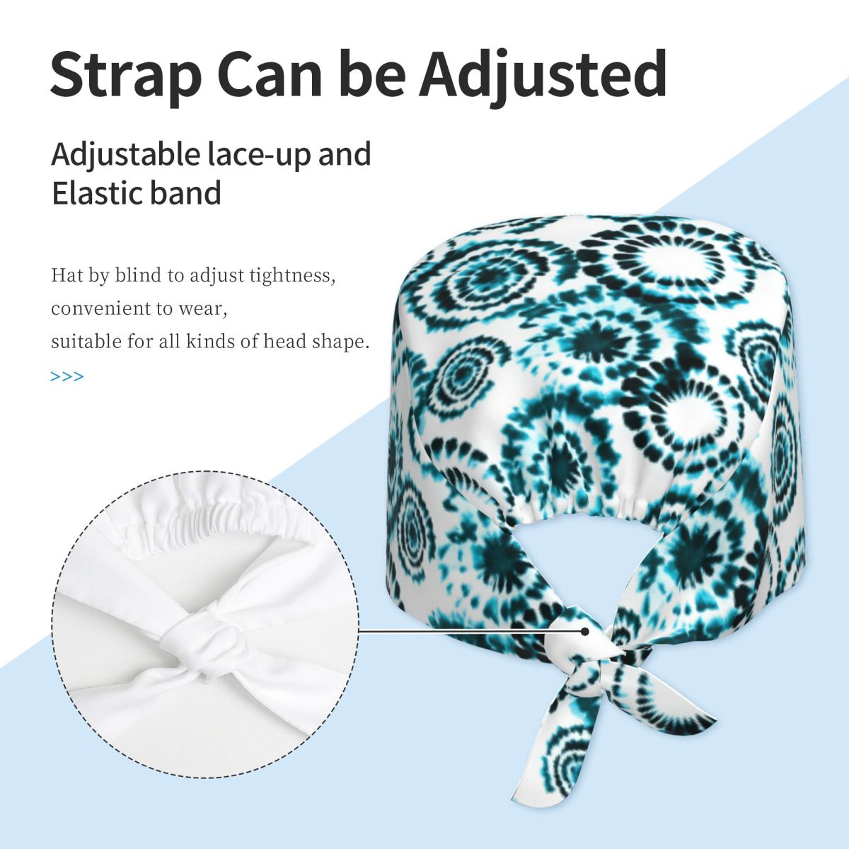 Working Caps For Women and Men - огляд і ціна Women Accessories Vector