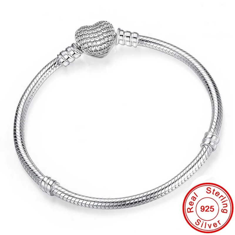 Hot Selling High Quality Authe - огляд і ціна Women Accessories Chain