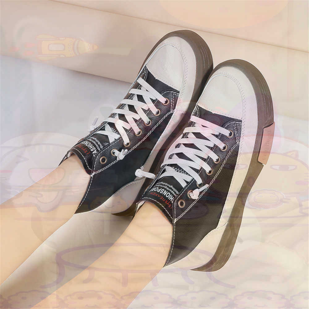 High Top Hi Cut Offers Skatebo - огляд і ціна Women Accessories Brand Name