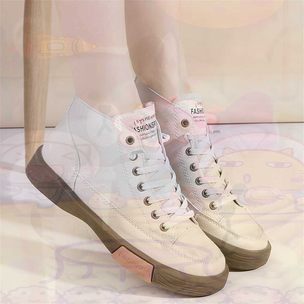 High Top Hi Cut Offers Skatebo - огляд і ціна Women Accessories Brand Name